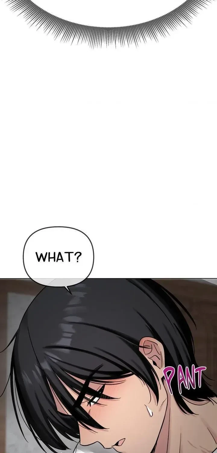 Chapter 4.1, page 5