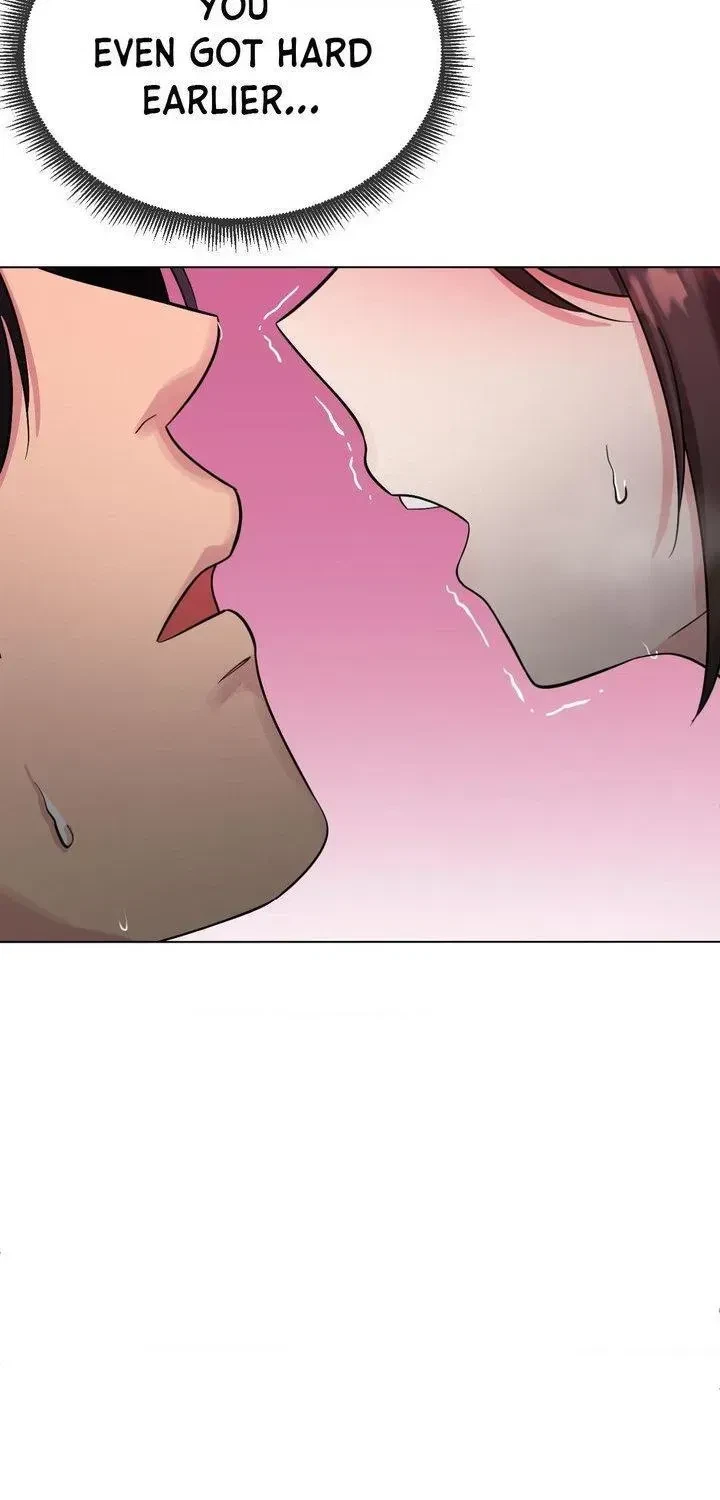 Chapter 4.1, page 51
