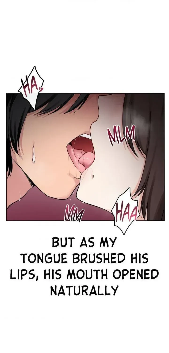 Chapter 4.1, page 57