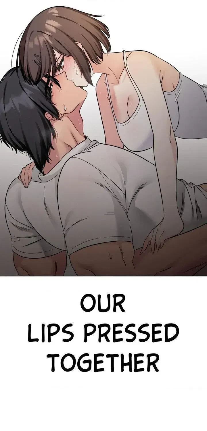 Chapter 4.1, page 61