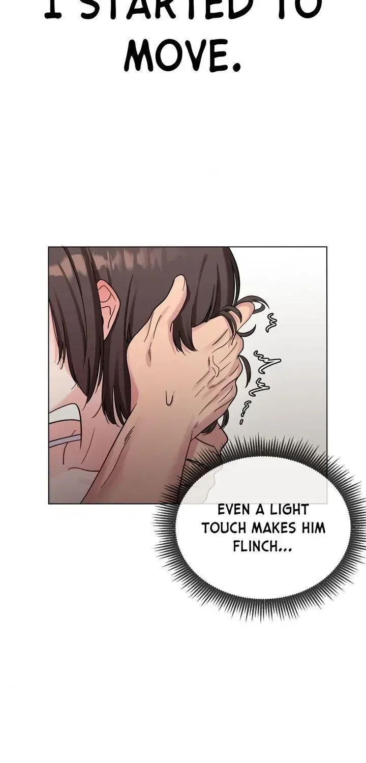 Chapter 4.1, page 65