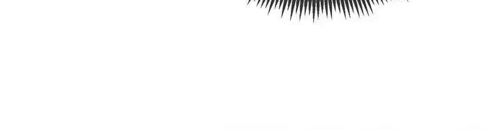 Chapter 4.1, page 68