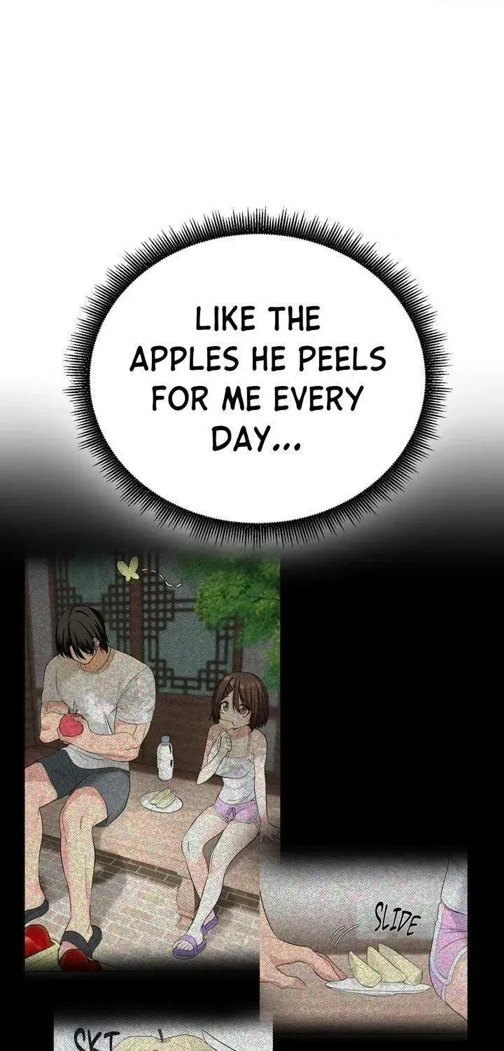 Chapter 4.1, page 69