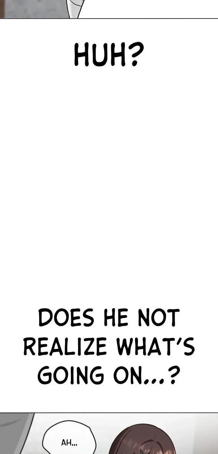 Chapter 4.1, page 7