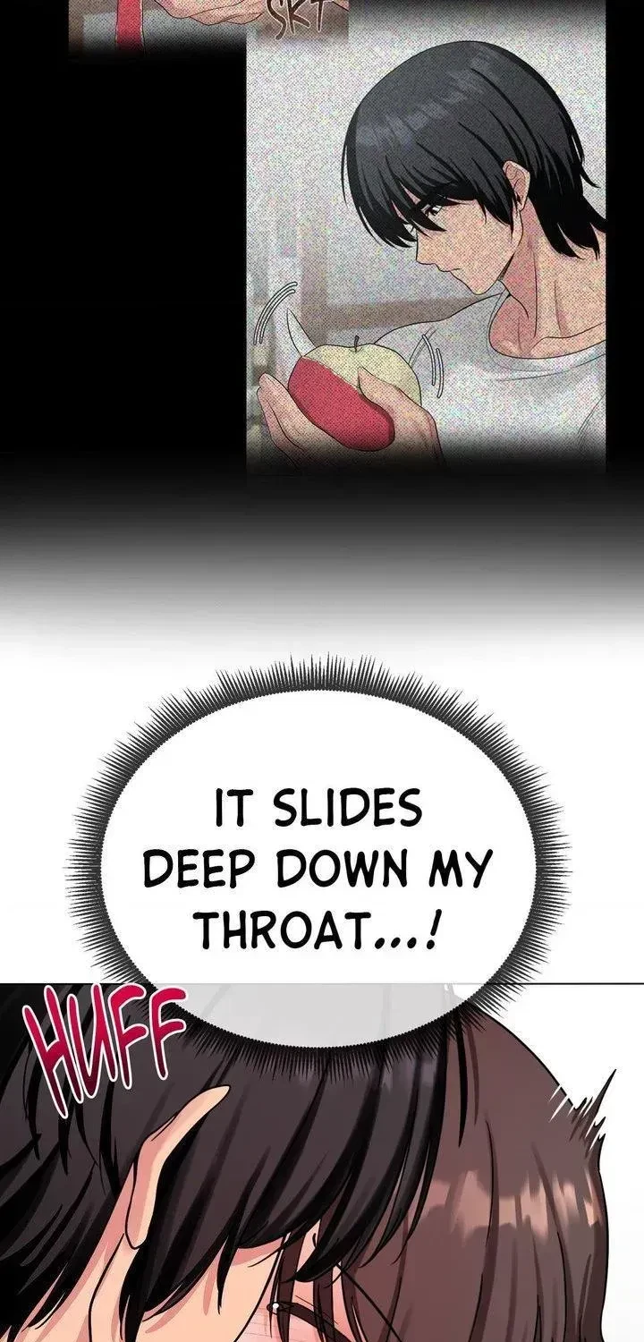 Chapter 4.1, page 71