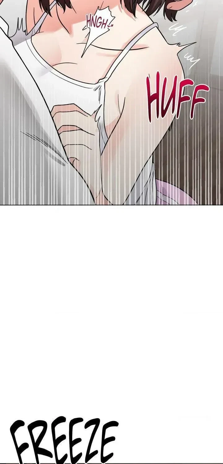 Chapter 4.1, page 73