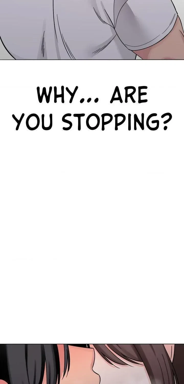 Chapter 4.1, page 79