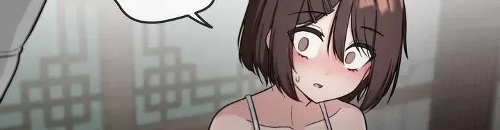 Chapter 4.1, page 8