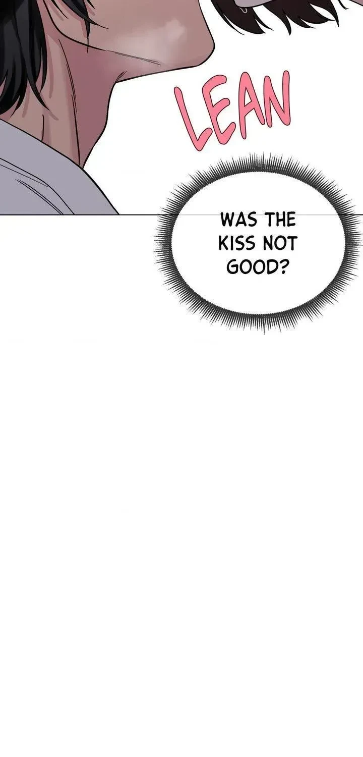Chapter 4.1, page 81