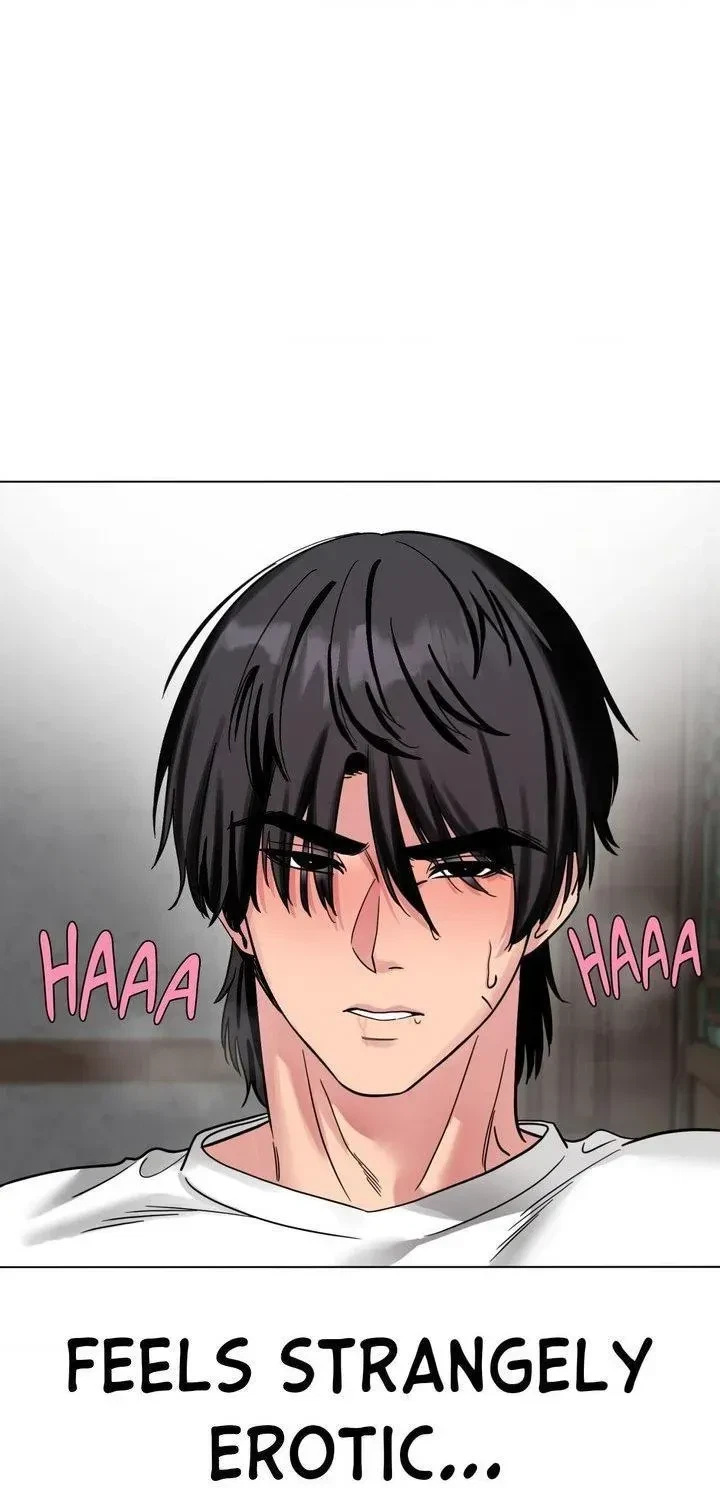 Chapter 4.1, page 85