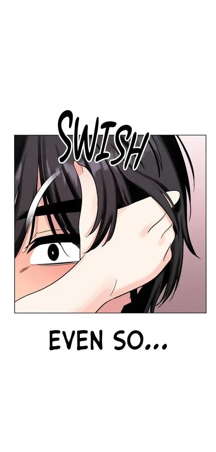 Chapter 4.1, page 87