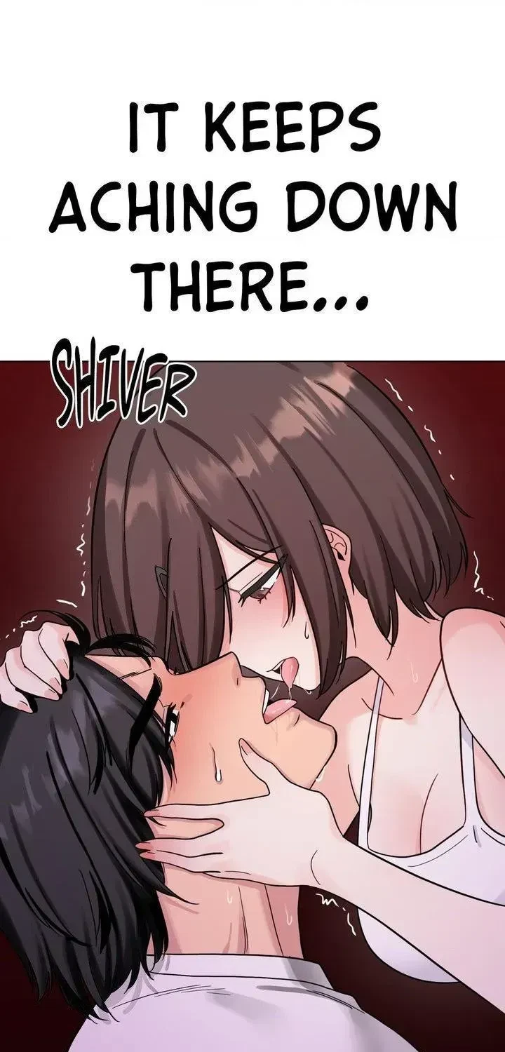 Chapter 4.1, page 89