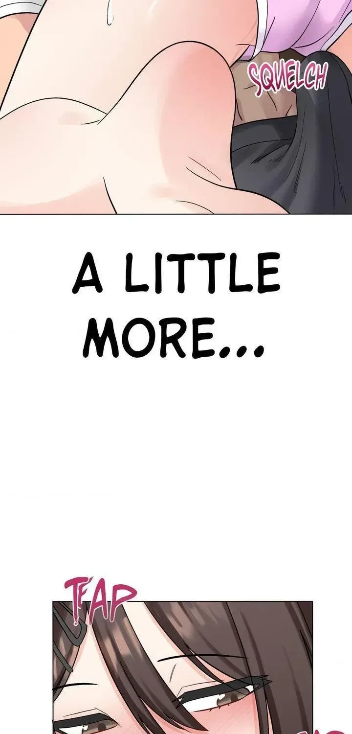 Chapter 4.1, page 93