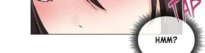 Chapter 4.1, page 94