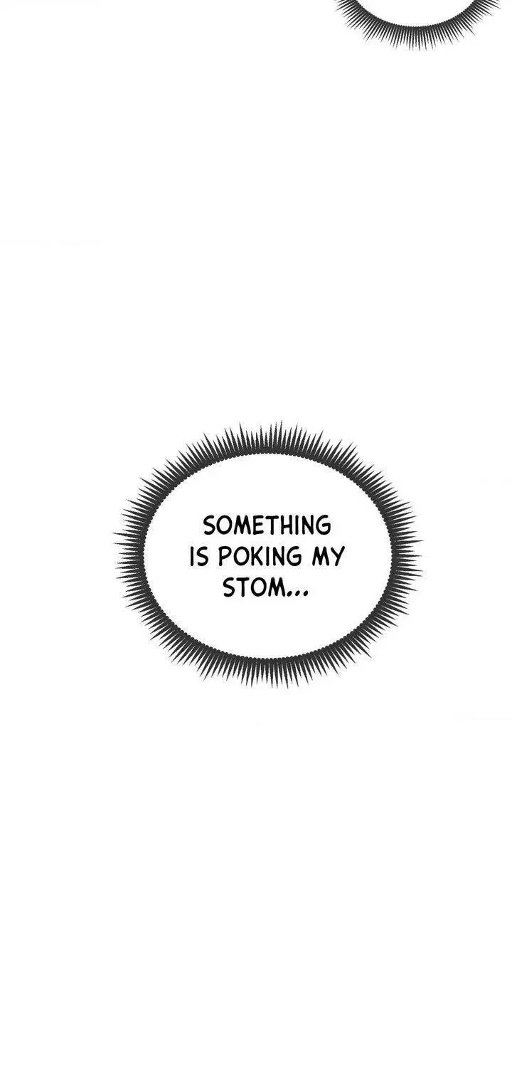 Chapter 4.1, page 95