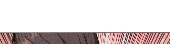 Chapter 4.1, page 96