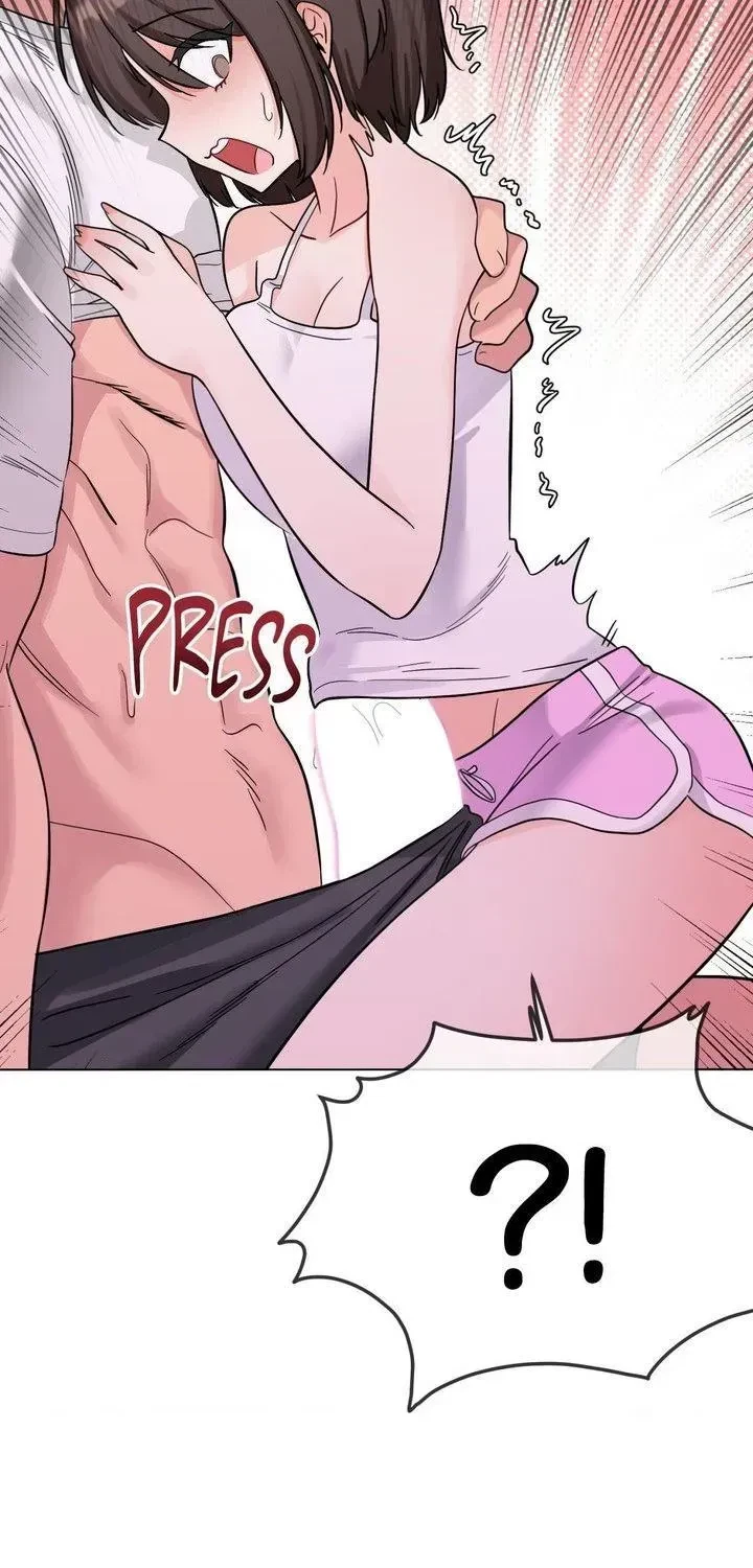 Chapter 4.1, page 97