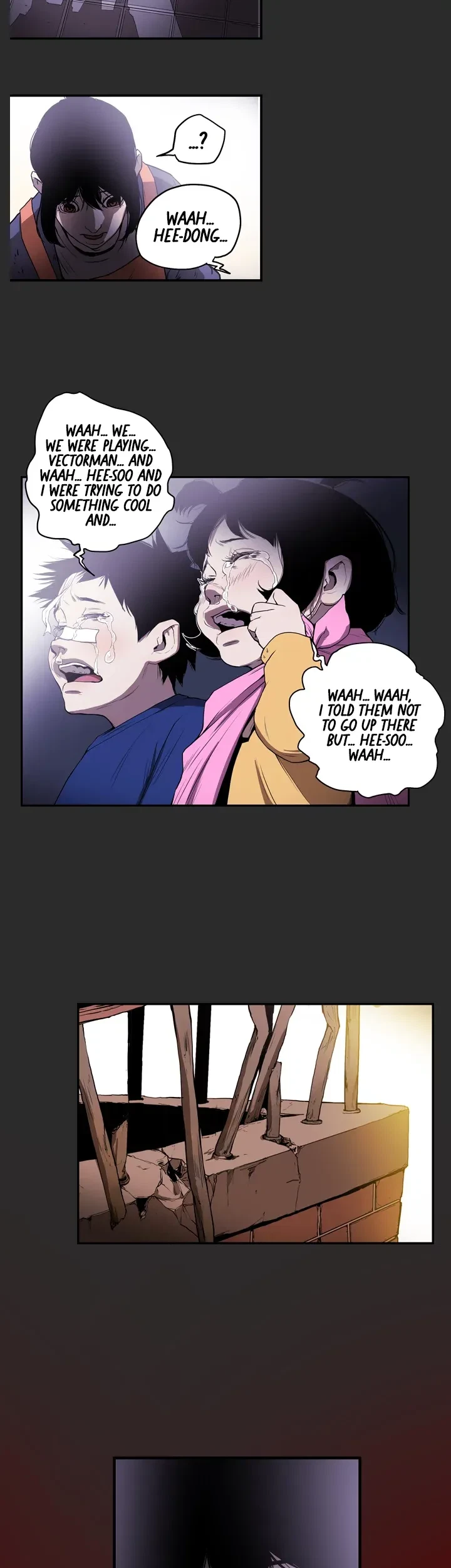 Chapter 4, page 14