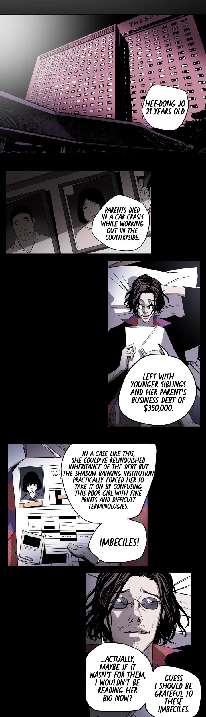 Chapter 4, page 19