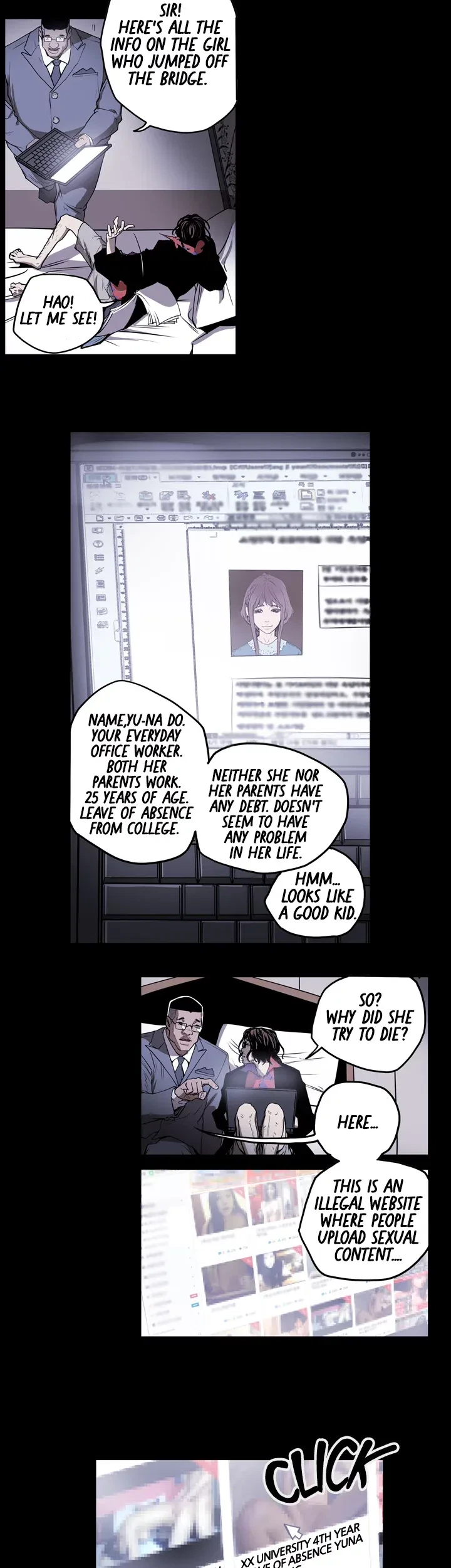 Chapter 4, page 21