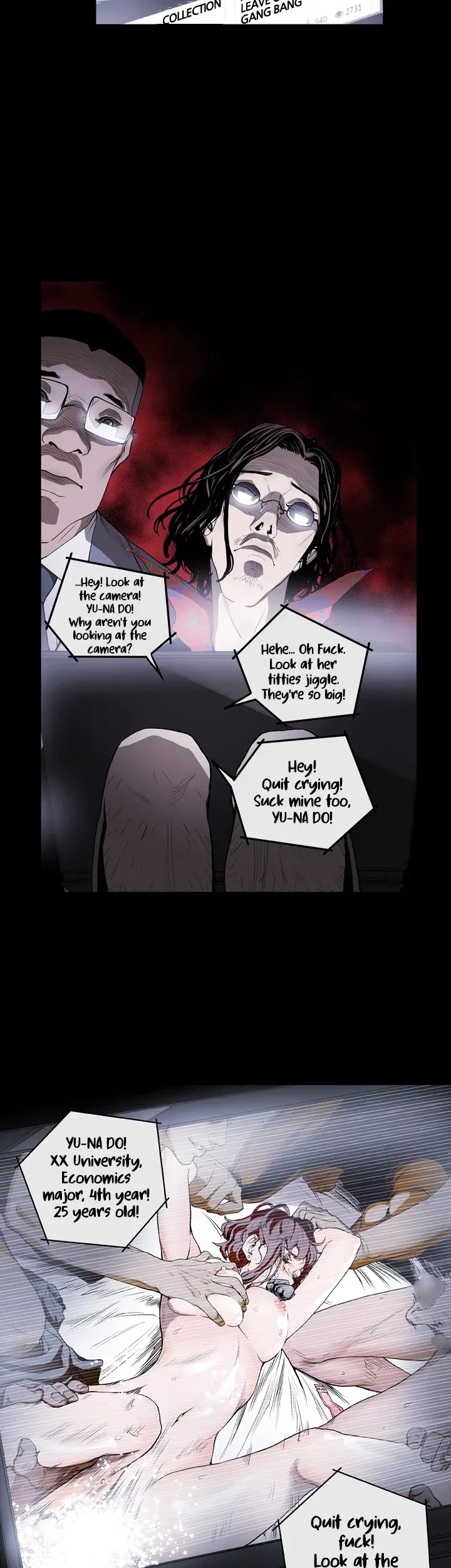 Chapter 4, page 22