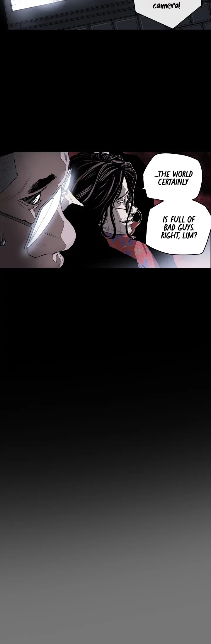 Chapter 4, page 23