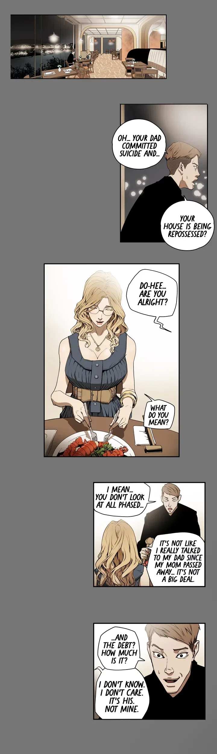 Chapter 4, page 24