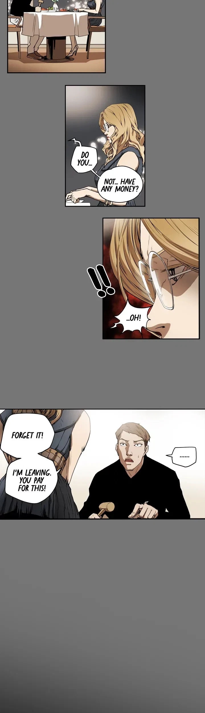 Chapter 4, page 26