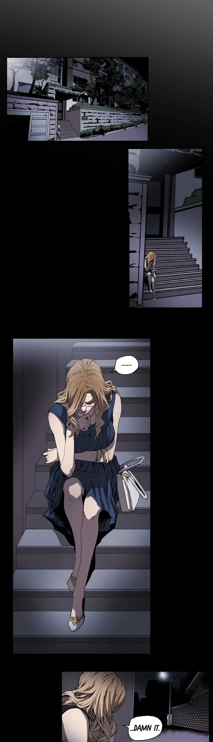 Chapter 4, page 27