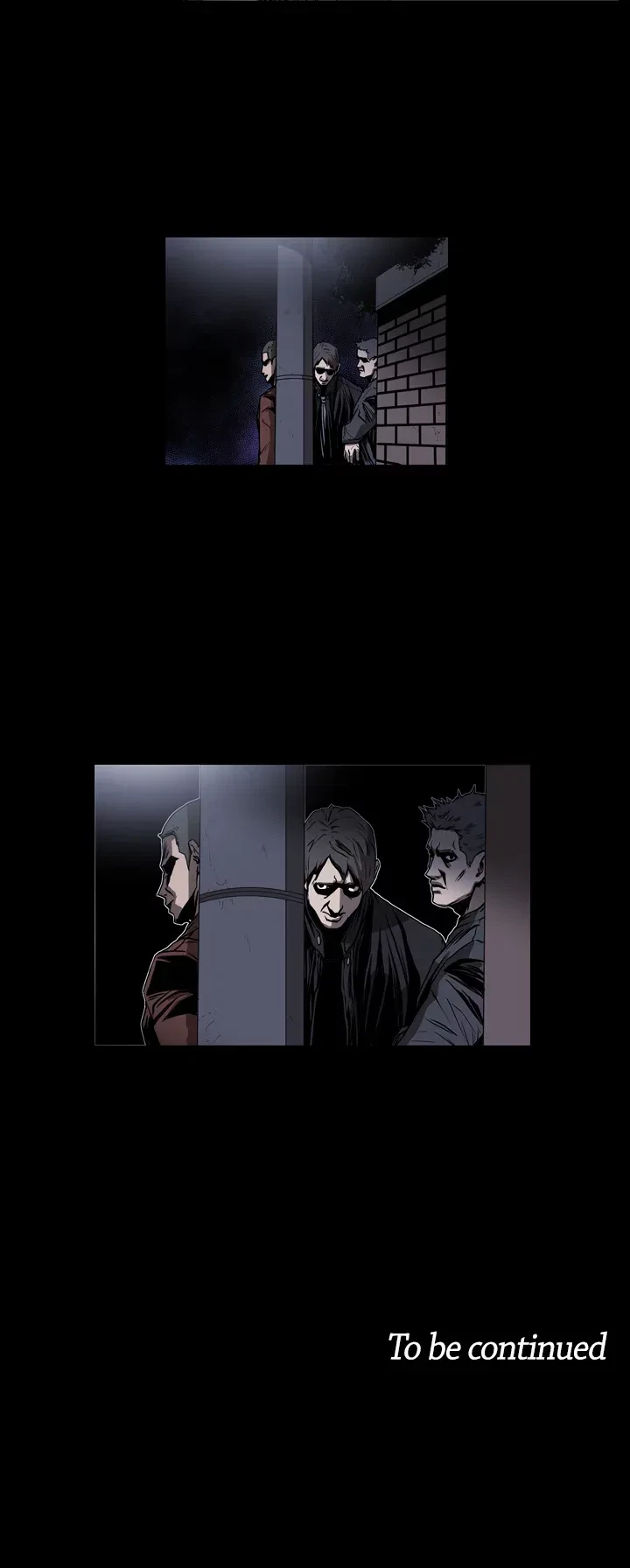 Chapter 4, page 28