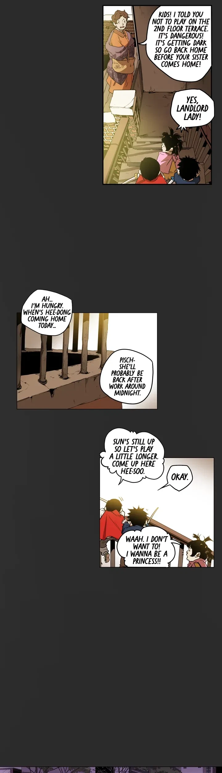 Chapter 4, page 5