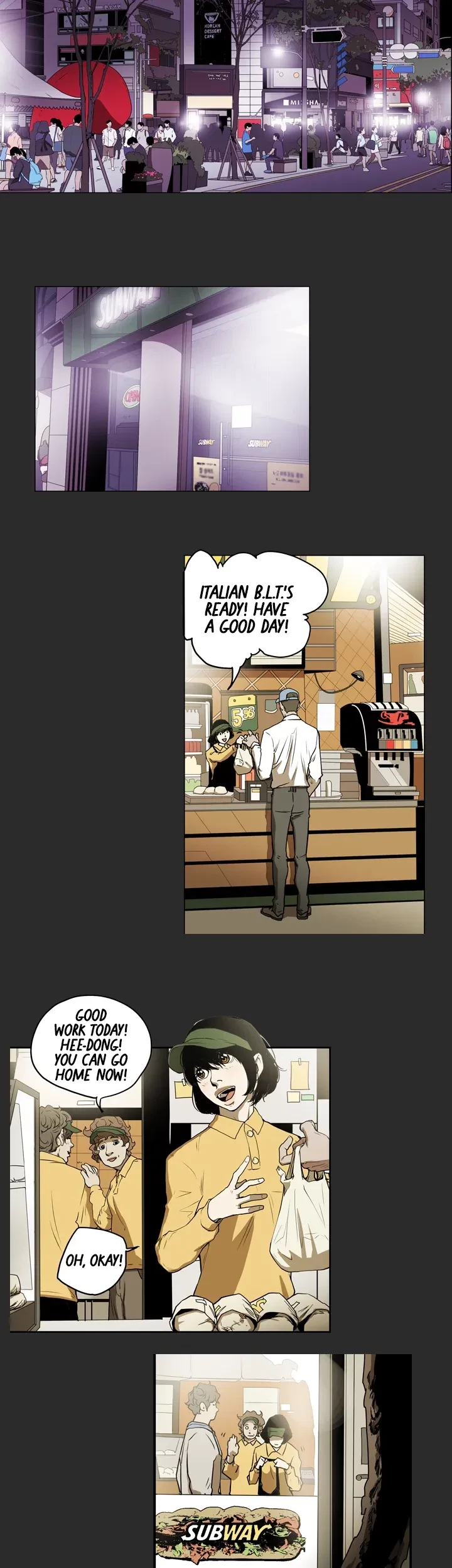 Chapter 4, page 6