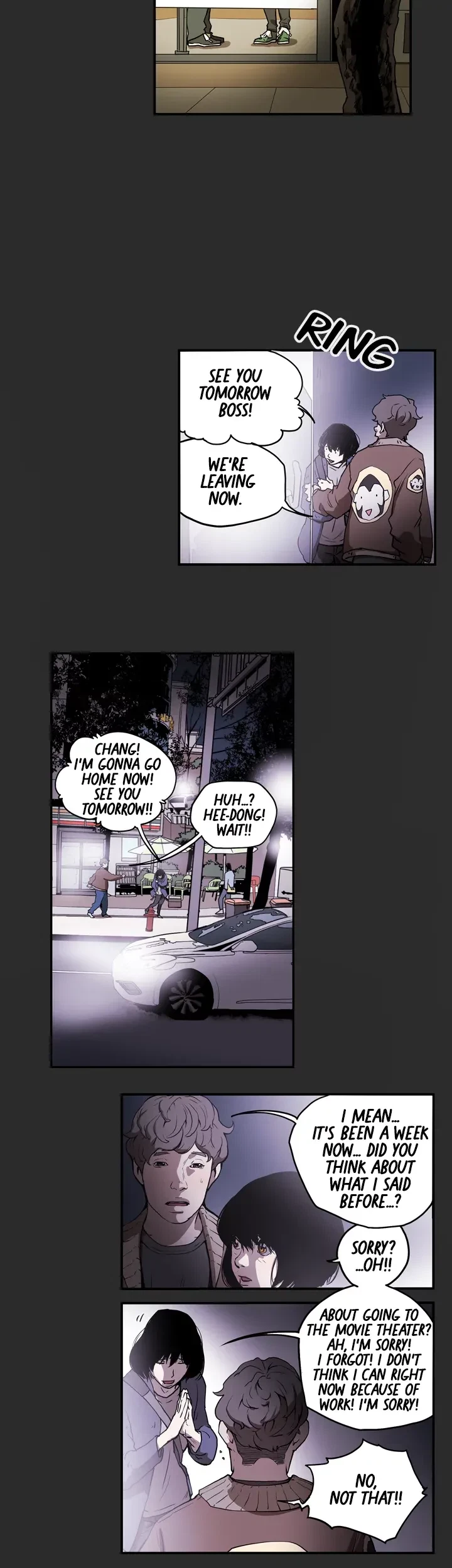 Chapter 4, page 7