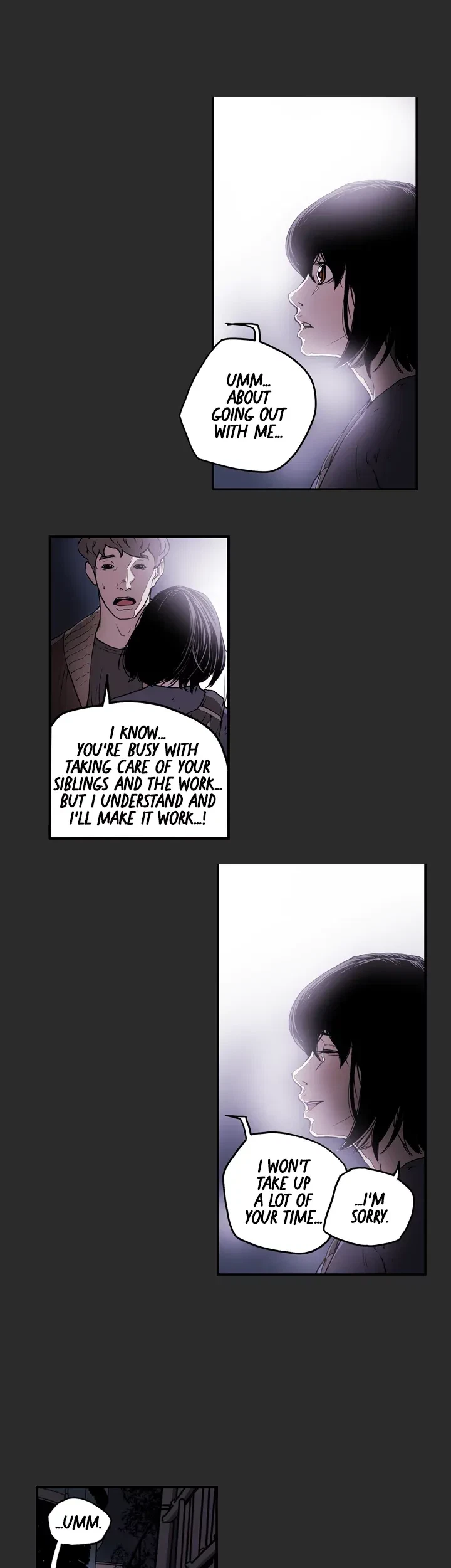 Chapter 4, page 8
