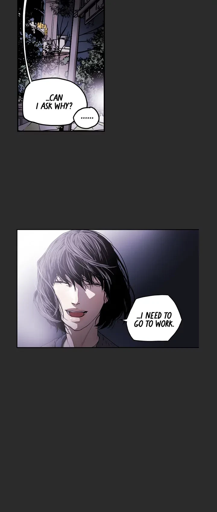 Chapter 4, page 9