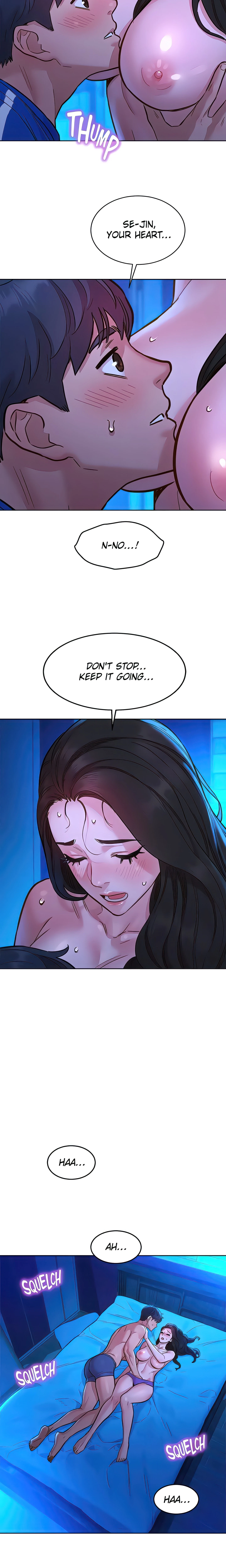 Chapter 55, page 13