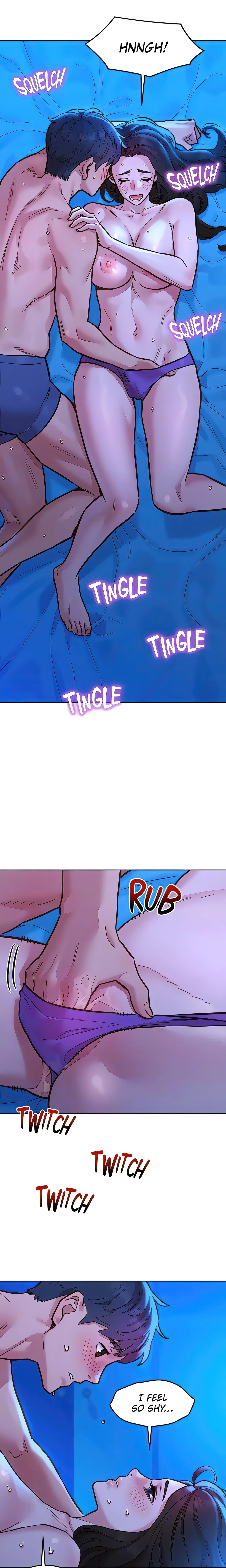 Chapter 55, page 15