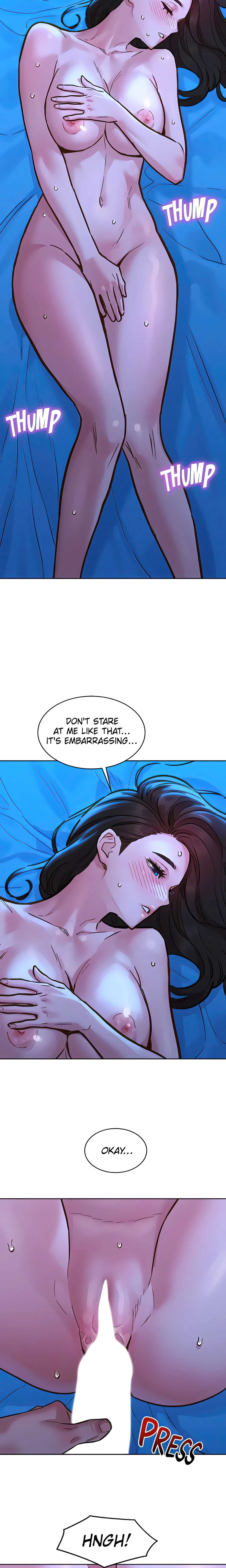 Chapter 55, page 20