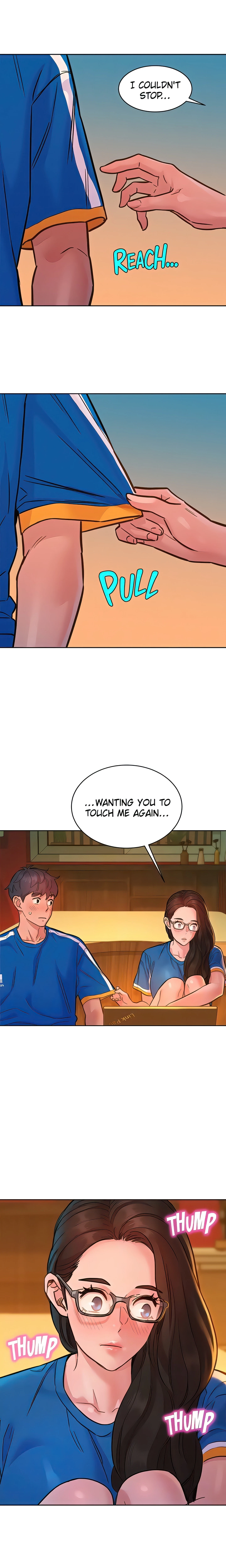Chapter 55, page 5