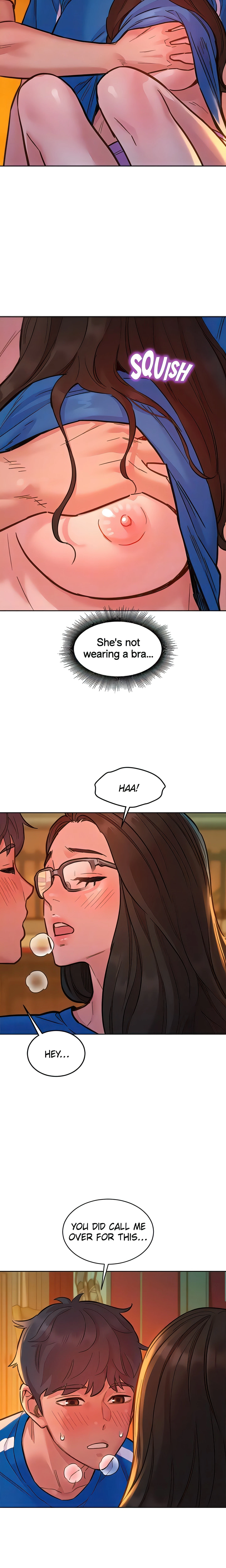 Chapter 55, page 8