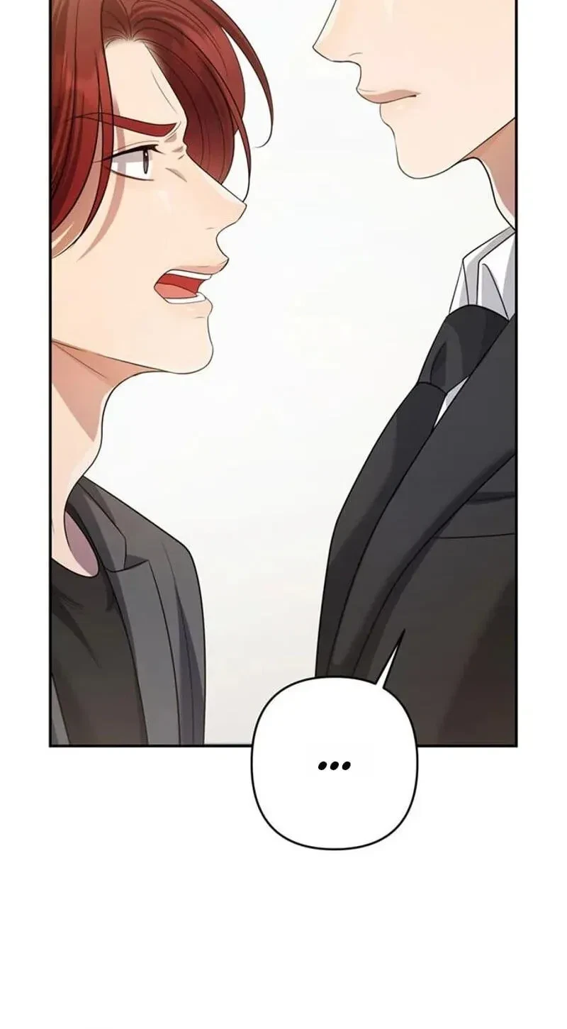 Chapter 23, page 10