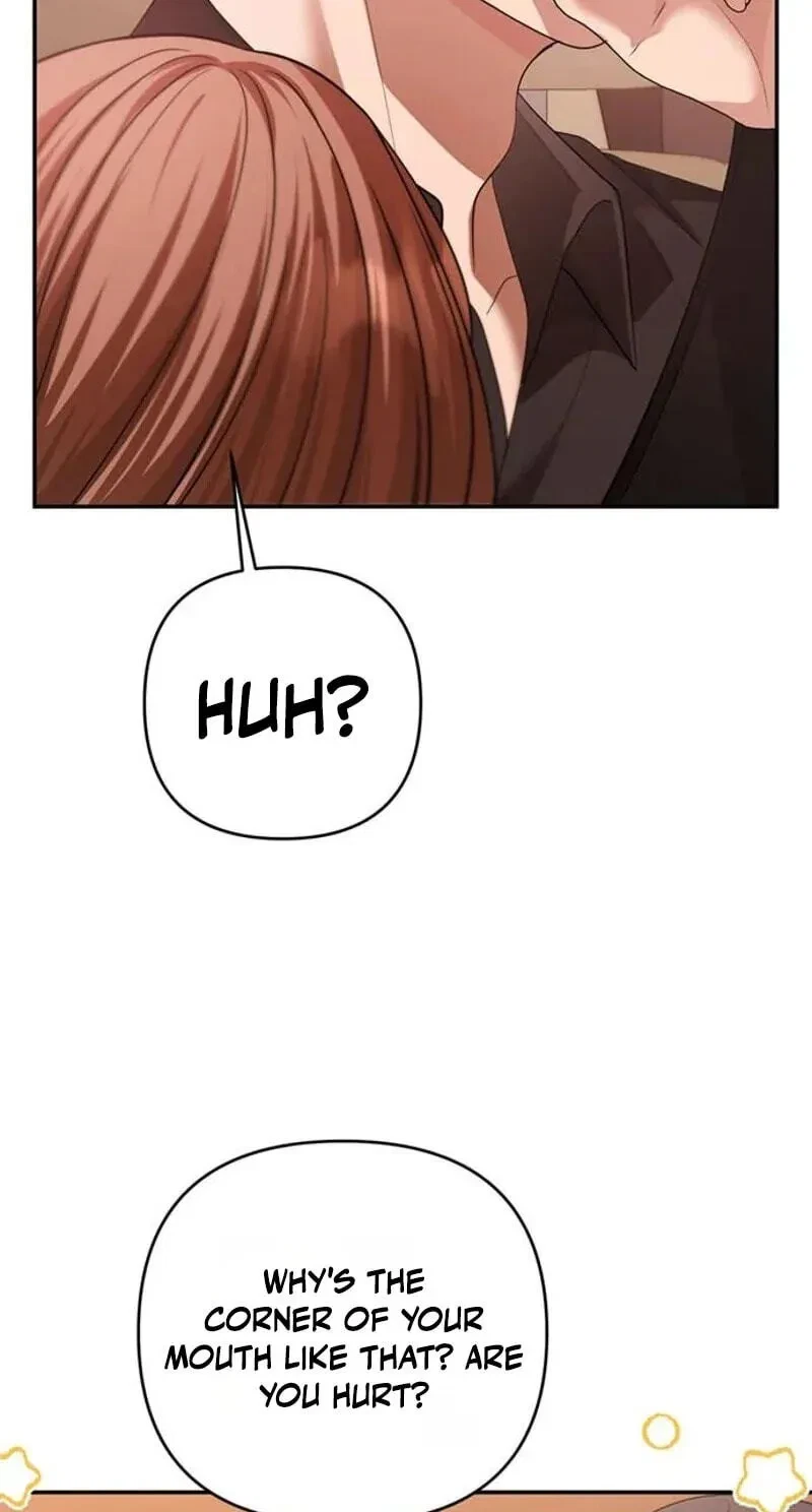 Chapter 23, page 100