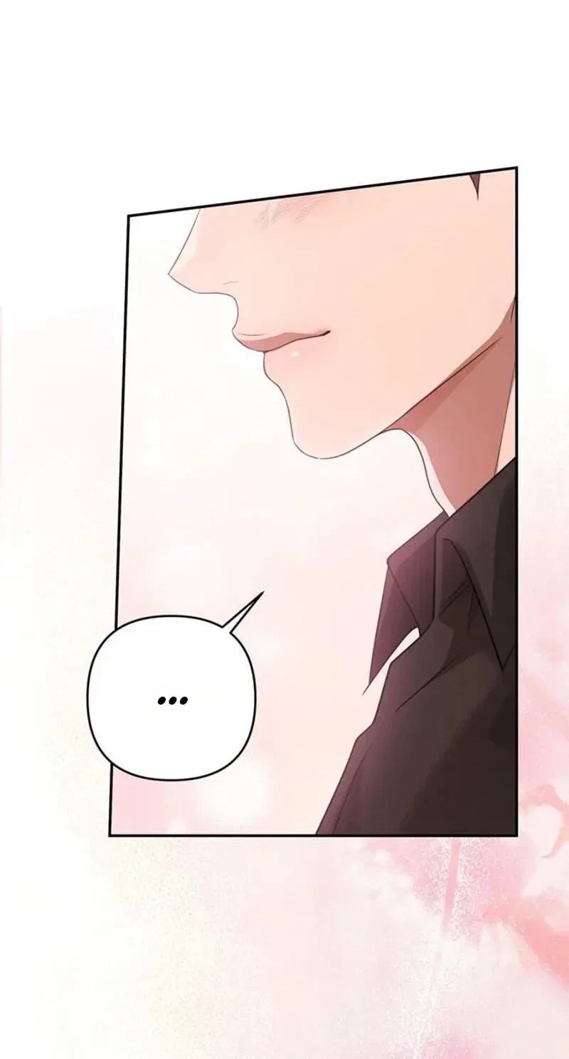 Chapter 23, page 104