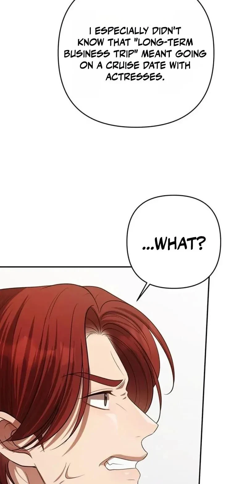 Chapter 23, page 12