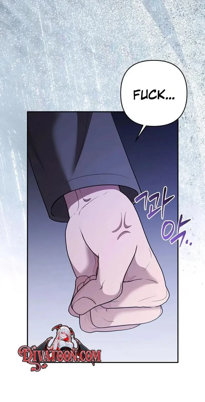 Chapter 23, page 14