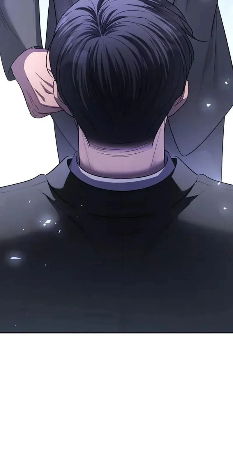 Chapter 23, page 19