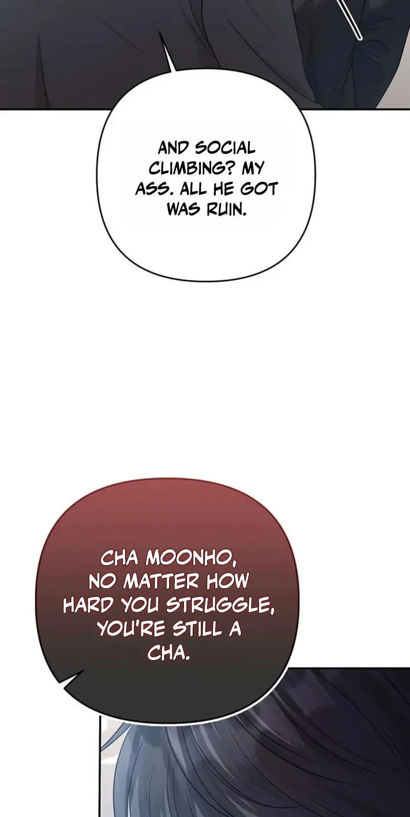 Chapter 23, page 21