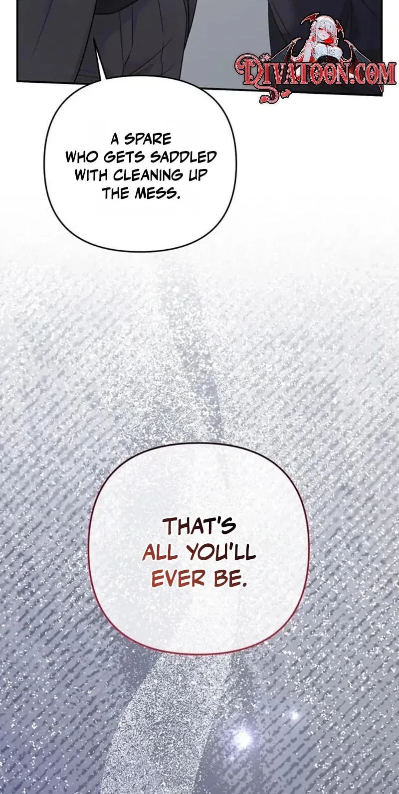 Chapter 23, page 24