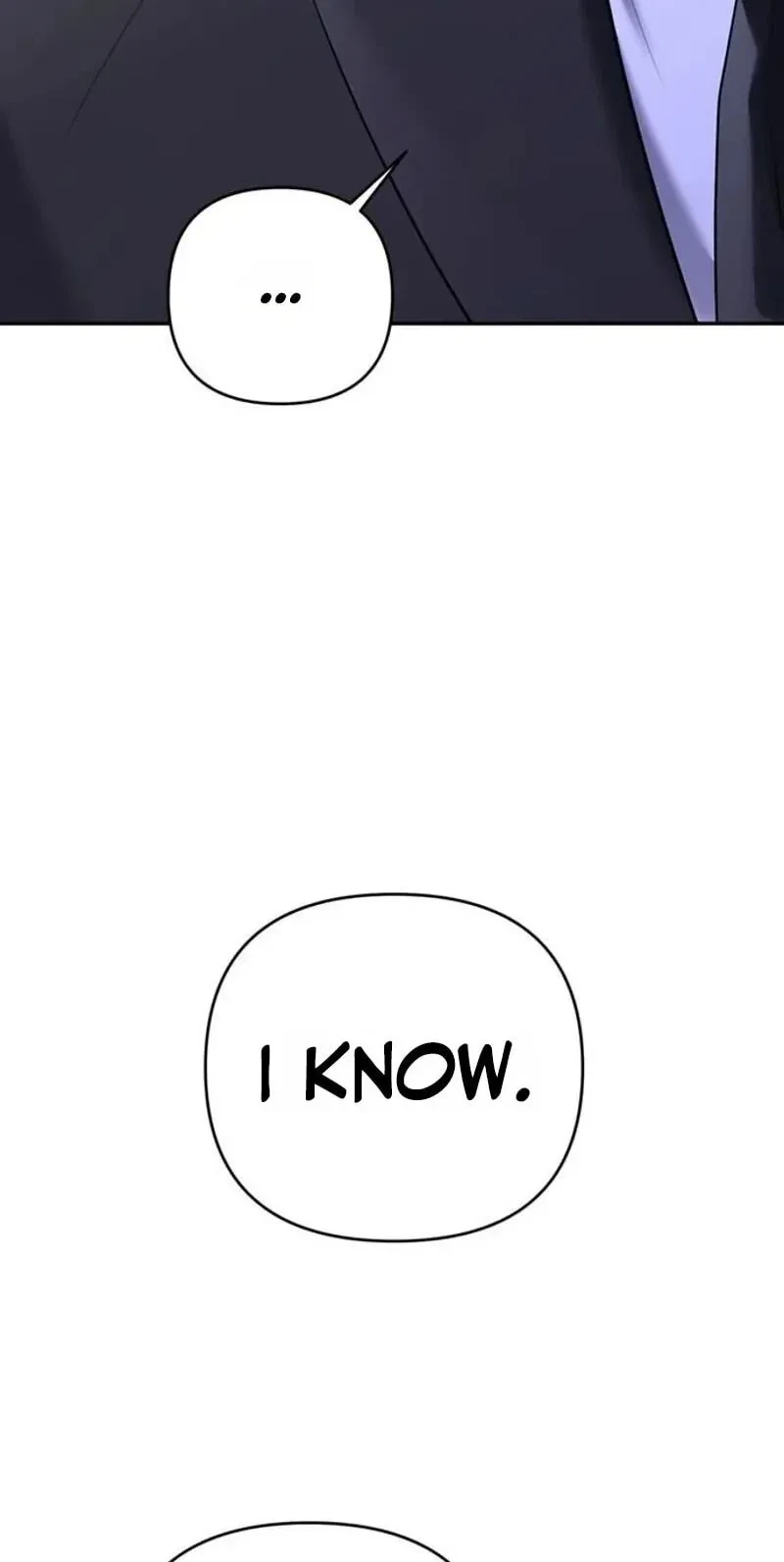 Chapter 23, page 26