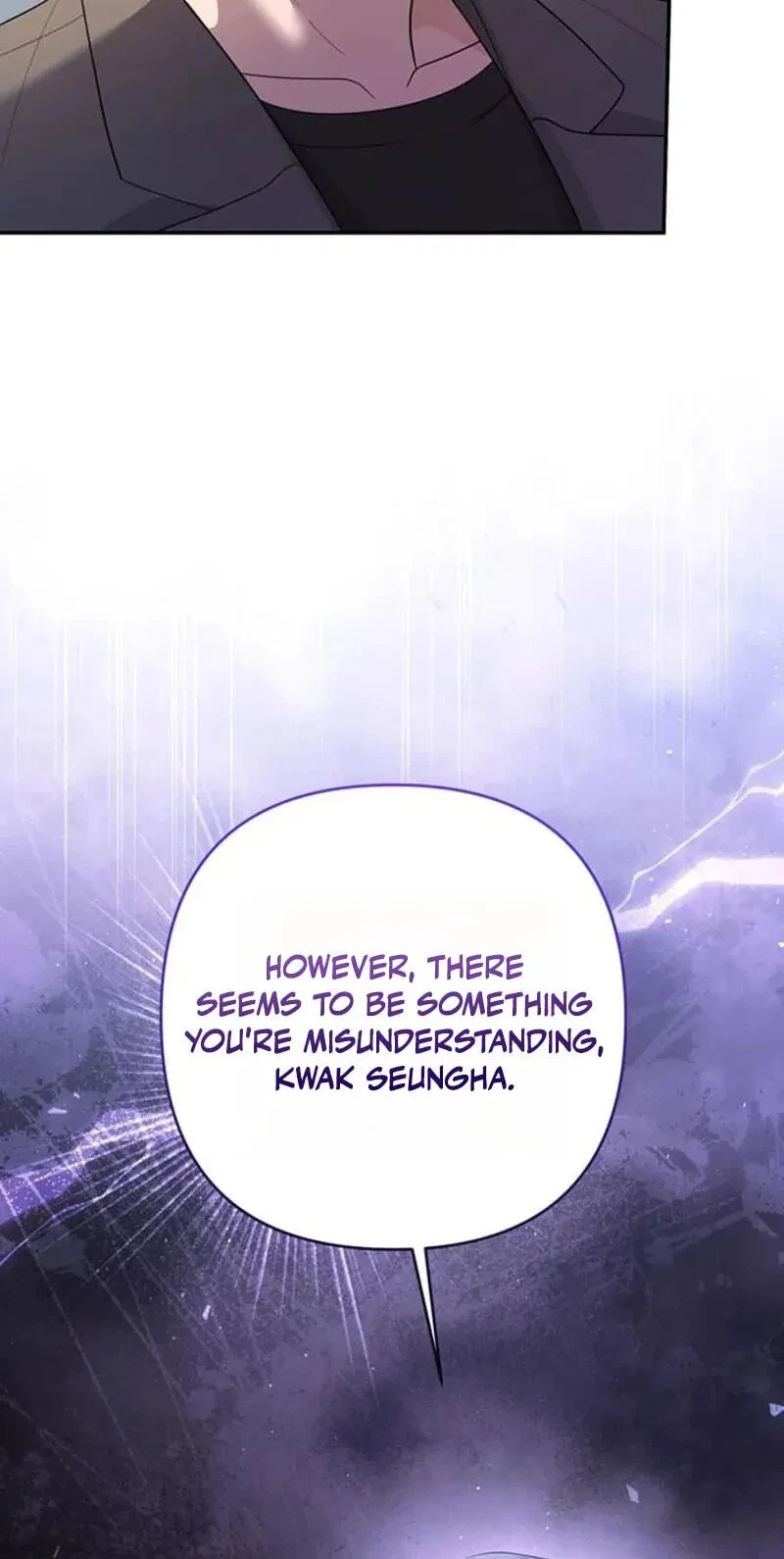 Chapter 23, page 28